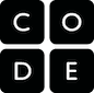 logo-code_org.png