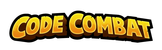 logo_code_combat.png