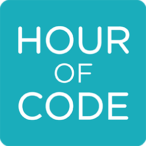 hour-of-code-logo.png
