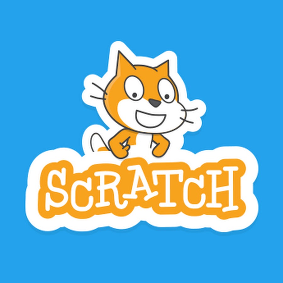 scratch.jpg